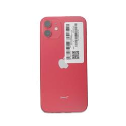 APPLE AU-MGHQ3J--869938