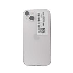 APPLE SB-MLNE3J--869945