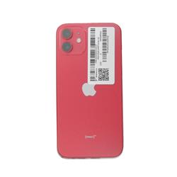 APPLE MGHQ3J--869983