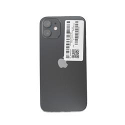 APPLE SB-MGHN3J--869990