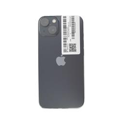 APPLE AU-MLNH3J--870019