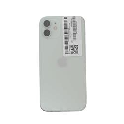 APPLE AU-MGHY3J--870033
