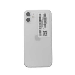 APPLE SB-MGHV3J--870040