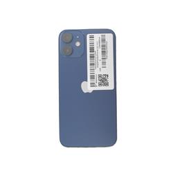 APPLE D-MGDP3J--870125