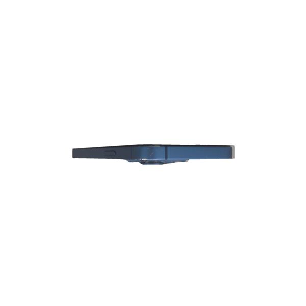 Apple SB-MLJN3J--870163 【Bランク中古品】 SIMロック解除済