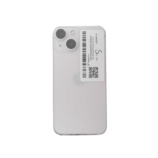 Apple SB-MLJF3J--870279 【Bランク中古品】 SIMロック解除済