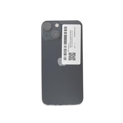 iPhone13mini128GB ブルー　起動可能　SIMロック無し　ジャンク iPhone13mini128GB ブルー 起動可能 SIMロック無し ジャンク