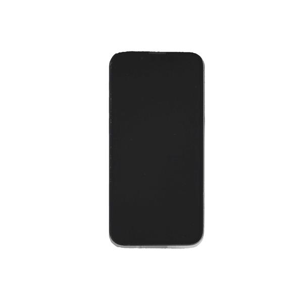 iPhone - iPhone 7 Black 128 GB SIMロック解除済み 美品】iPhone7 本体 128Gブラック SIMロック解除済み