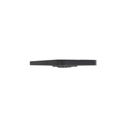 SIMロック解除済 iPhone 13 mini 128 GB Midnight Apple SB-MLNC3J--923098 【Bランク中古品】 SIMロック解除済