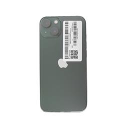 Apple AU-MNGG3J--870712 【Cランク中古品】 SIMロック解除済 AU