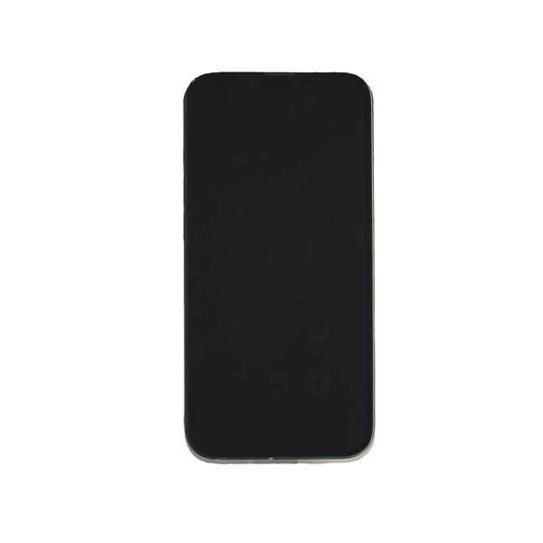 Apple - iPhone7 256GB simロック解除済み au Apple AU-MMYC3J--875007 【Cランク中古品】 SIMロック解除済 AU