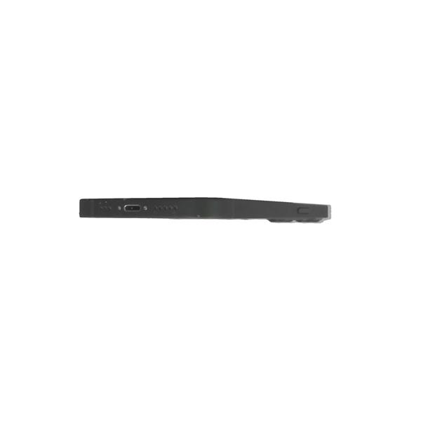 Apple - 【かあくん1213枠】 Apple AU-MXD22J--922770 【Cランク中古品】 SIMロック解除済 AU
