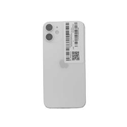 APPLE SB-MGA63J--870835
