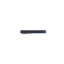 Apple AU-MGAP3J--871023 【Bランク中古品】 SIMロック解除済 AU