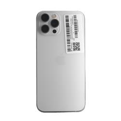APPLE SB-MGCV3J--871085