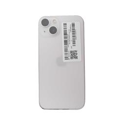 APPLE R-MLNE3J--871252