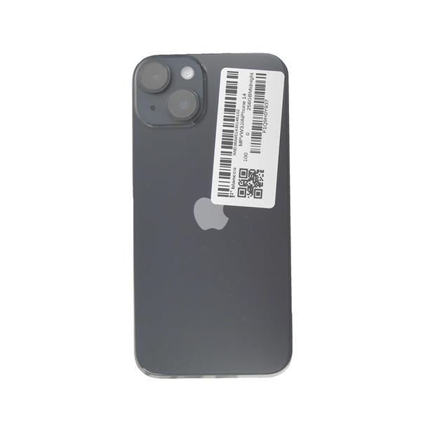 スマートフォン本体 Apple iPhone 8 64GB iOS 14.3 Apple iPhone 8 64GB 128GB 256GB AT&T T-Mobile Verizon