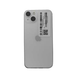 APPLE R-MLND3J--871337