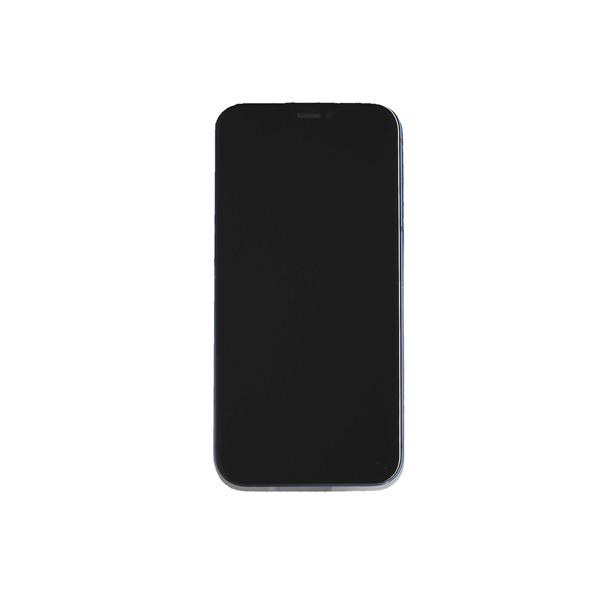 1984【早い者勝ち】電池新品☆iPhone12mini128GB SIMフリー 2186【早い者勝ち】電池新品☆iPhone12mini128GB SIMフリー