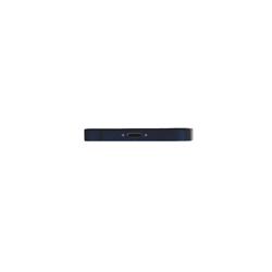 iPhone 12mini 128GB ブルー　SIMロック解除済 iPhone 12 mini Blue ブルー 64GBSIMロック解除品です。