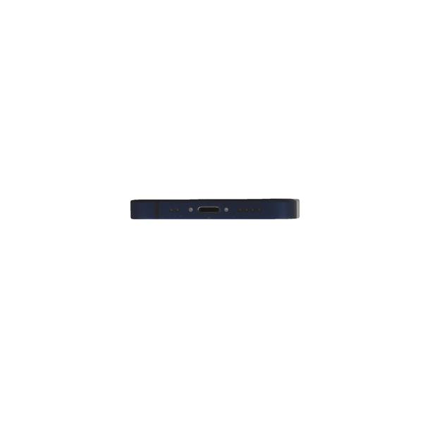 1984【早い者勝ち】電池新品☆iPhone12mini128GB SIMフリー 2186【早い者勝ち】電池新品☆iPhone12mini128GB SIMフリー