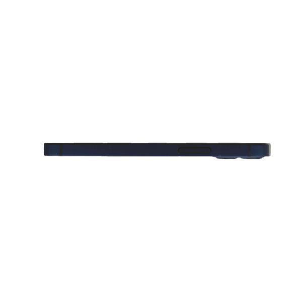 Apple MGDP3J--871344 【Bランク中古品】 SIMロック解除済 SIM