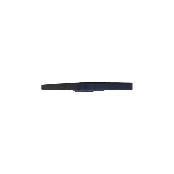 Apple MGDP3J--871344 【Bランク中古品】 SIMロック解除済 SIM