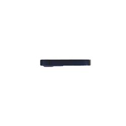 Apple MGDP3J--871344 【Bランク中古品】 SIMロック解除済 SIM