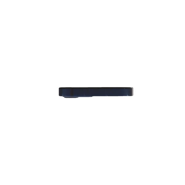 極美品！バッテリー91% iPhone 12mini SIMフリー　128G 楽天市場】【整備済み品】iPhone 12 mini 128GB バッテリー 91