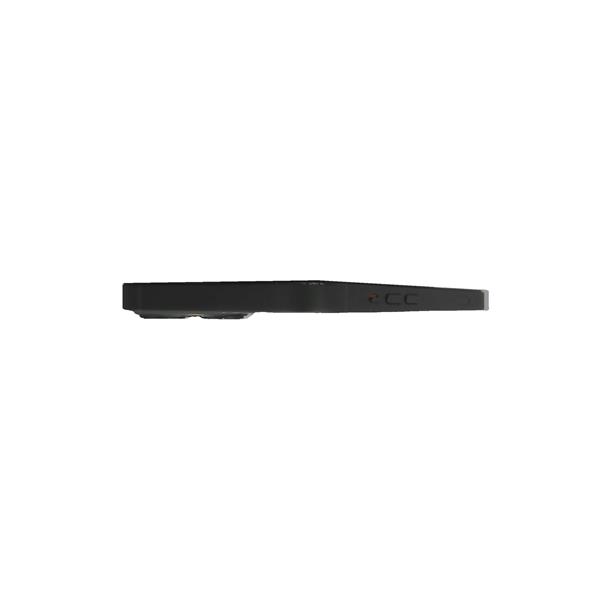 Apple AU-MNGG3J--871917 【Bランク中古品】 SIMロック解除済 AU