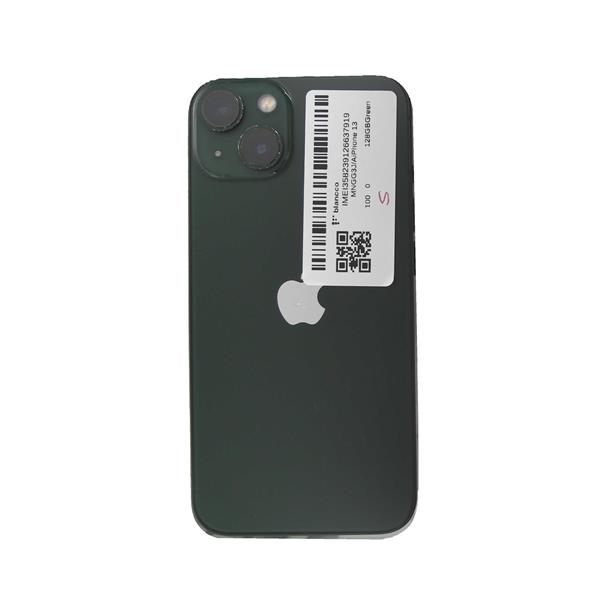 MNGG3J/A iphone13simロック解除128GBグリーンsimフリー MNGG3J/A iphone13simロック解除128GBグリーンsimフリー
