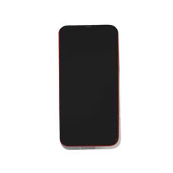 スマートフォン本体 iPhone sb 128gb Apple SB-MXD02J--875533 【Bランク中古品】 SIMロック解除済