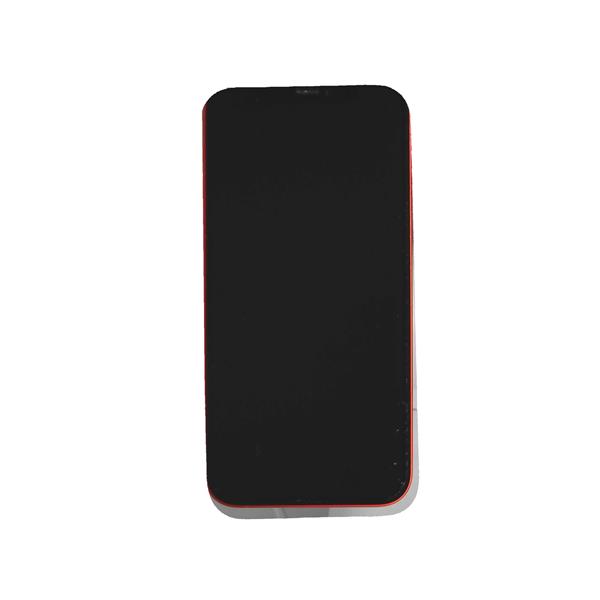 スマートフォン本体 iPhone 12 pro 期間限定30％OFF! Amazon.com: Pro 12 iPhone with Compatible