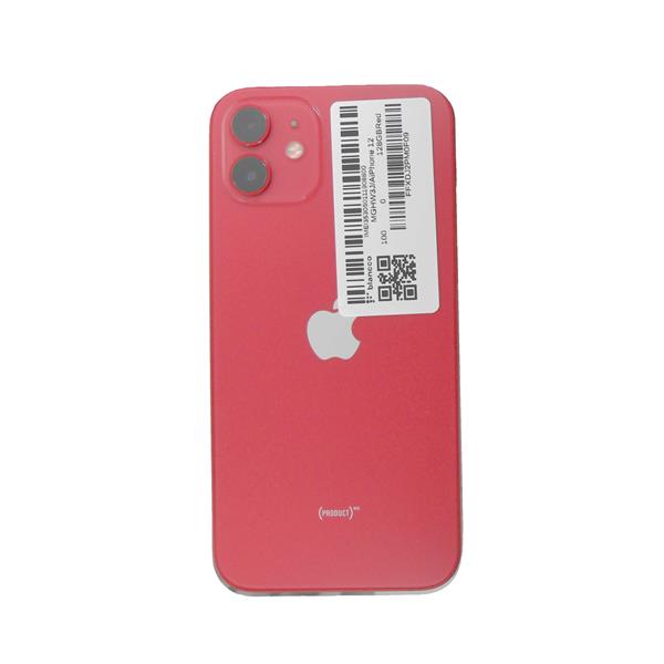 Apple SB-MGHW3J--872112 【Bランク中古品】 SIMロック解除済