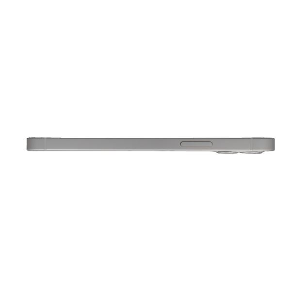 Apple D-NGJ13J--872143 【Bランク中古品】 SIMロック解除済