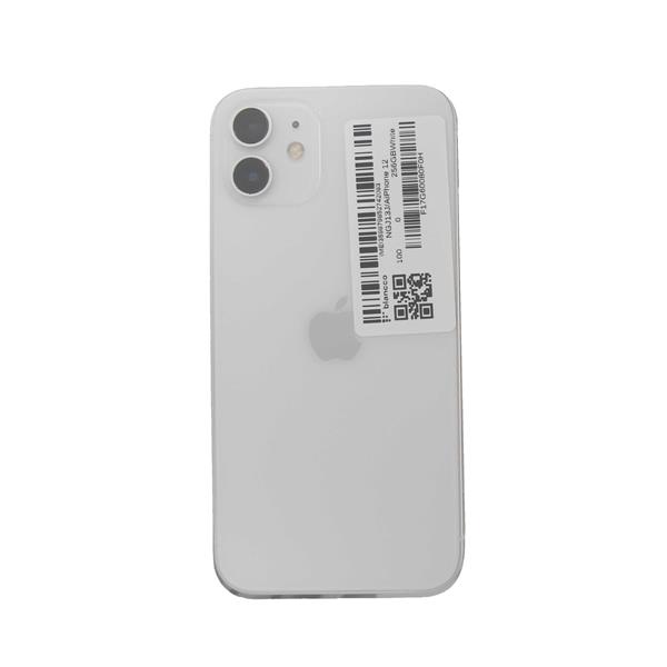 Apple - ジン　iPhone12 ホワイト Amazon.com: Apple iPhone 14, 256GB, Starlight - Unlocked