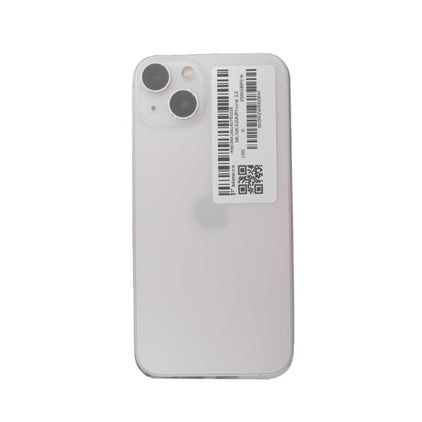 SIMフリー　Apple iPhone 13 Pro 256GB Amazon | 【整備済み品】 Apple iPhone 13 Pro 256GB