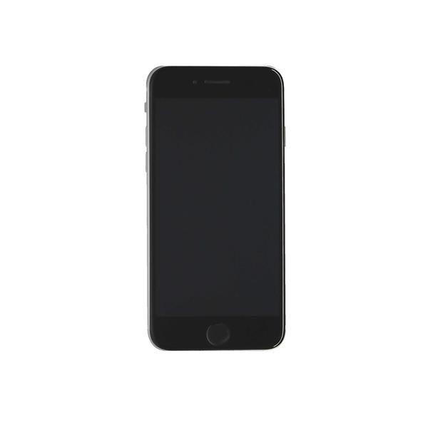 ししママ iPhone7 32GB ×12台 ししママ様専用iPhone7