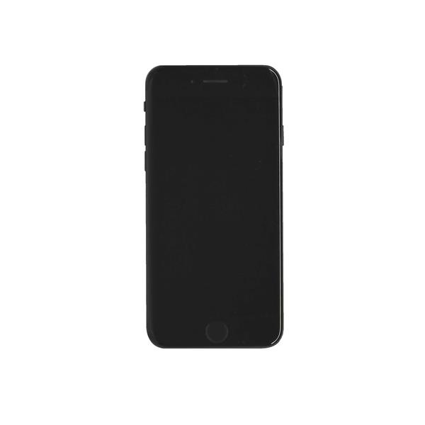 Apple D-MHGT3J--872310 【Cランク中古品】 SIMロック解除済