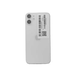APPLE MGA63J--873003