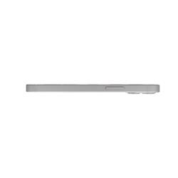 Apple MGA63J--873003 【Bランク中古品】 SIMフリー iPhone 12