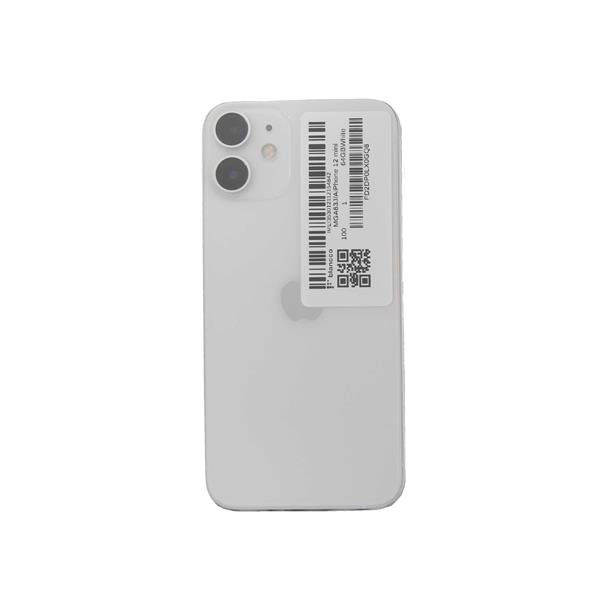 iPhone 12 mini PRODUCT RED ジャンクFaceID不可 iPhone 12 mini PRODUCT RED ジャンクFaceID不可 携帯電話本体