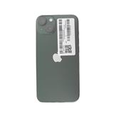 iPhone - 専用品 宝華 - 和風 角丸型 強化ガラスiPhoneケース | 紫乃二夢（しのに