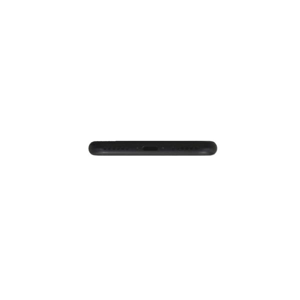 Apple D-MMYC3J--874031 【Bランク中古品】 SIMロック解除済