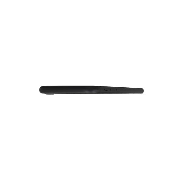 コンピュータ・IT iPhone 6 docomo Apple D-MPW93J--924699 【Bランク中古品】 SIMロック解除済