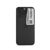 Apple AU-MGM53J--869860 【Bランク中古品】 AU iPhone 12 Pro