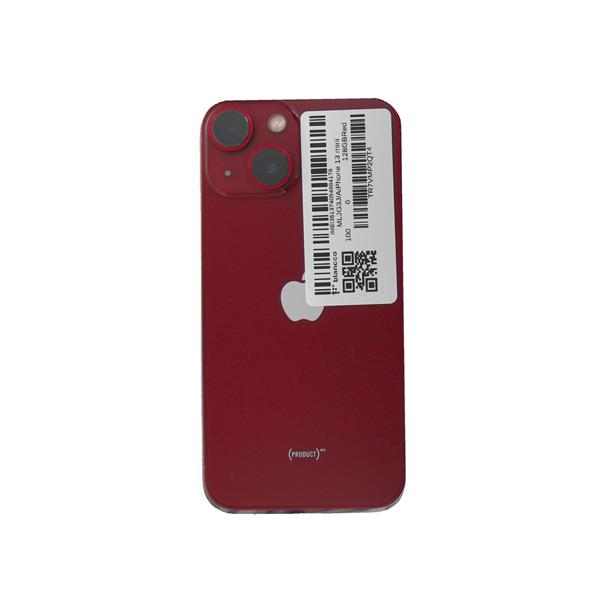 iPhone - iPhone13mini 128 docomo版SIMﾌﾘｰ ﾊﾞｯﾃﾘ100% ムスビー｜【バッテリー83%】iPhone 13mini 128GB スターライト