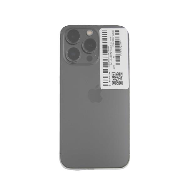 Apple R-MLUN3J--874222 【Cランク中古品】 SIMロック解除済