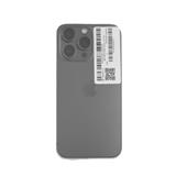 iPhone 8 256GB シルバー 【docomo SIMロック】 ☆SIMロック解除済☆iPhone8 シルバー64GB（MQ792J/A）☆※0331