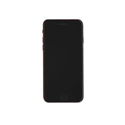 iPhone - iPhone 7plus 128GB  au 大幅お値下げ明日まで Apple AU-MMYD3J--919077 【Bランク中古品】 SIMロック解除済 AU